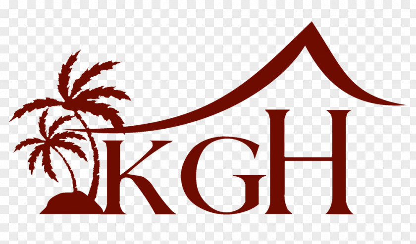 Hotel Koforidua Guest Logo Room House PNG