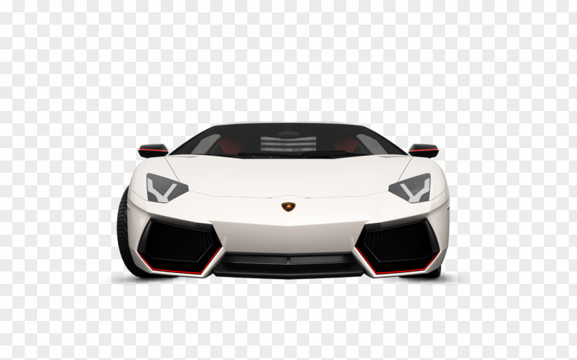 Lamborghini Aventador Gallardo Ferrari Car PNG