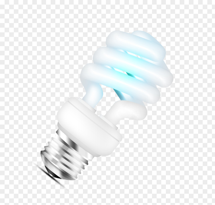 LED Lamp Light PNG