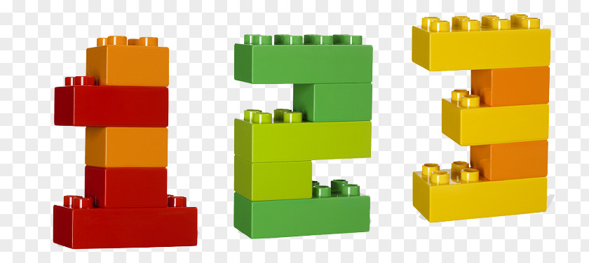 Lego Duplo Toy Block LEGO 10623 DUPLO Basic Bricks Construction Set PNG
