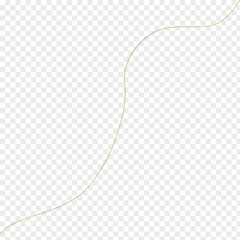 Line Neck PNG