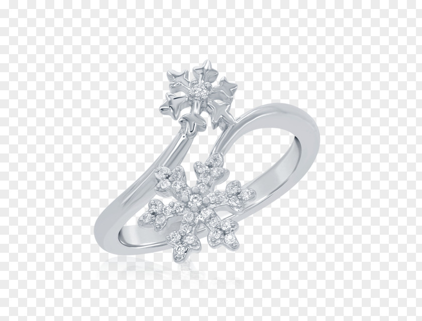 MontgomeryvilleSnowflakes Elsa Engagement Ring Wedding Marks Jewelers PNG