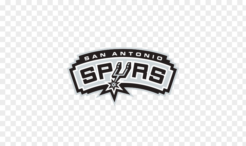 NBA Basketball San Antonio Spurs Sacramento Kings Orlando Magic Philadelphia 76ers PNG
