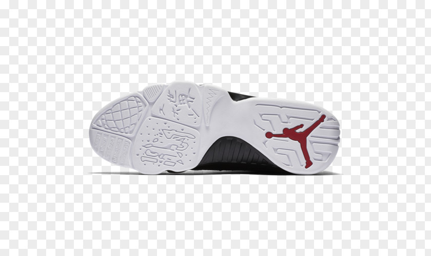 Nike Air Presto Jordan Sports Shoes PNG