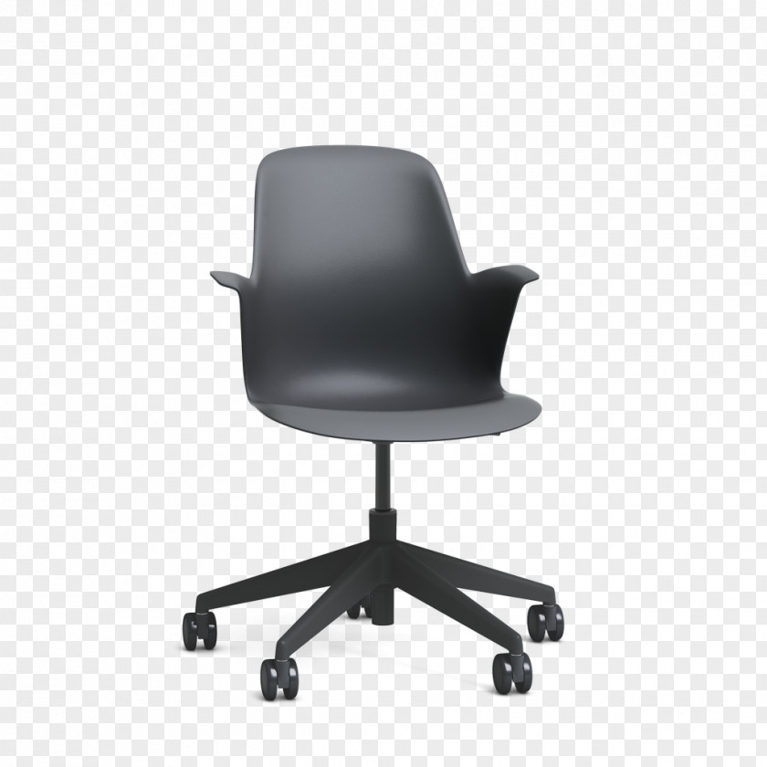 Office Chair & Desk Chairs Furniture Aeron Table PNG