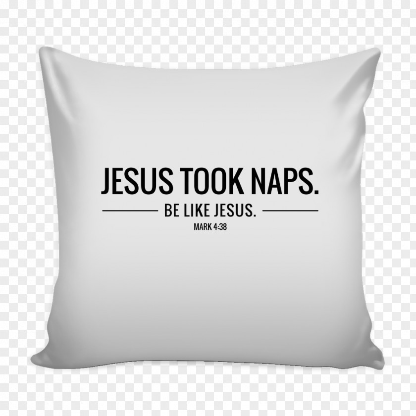 Pastors Anniversary Bible Book Of Proverbs Pillow Cushion PNG