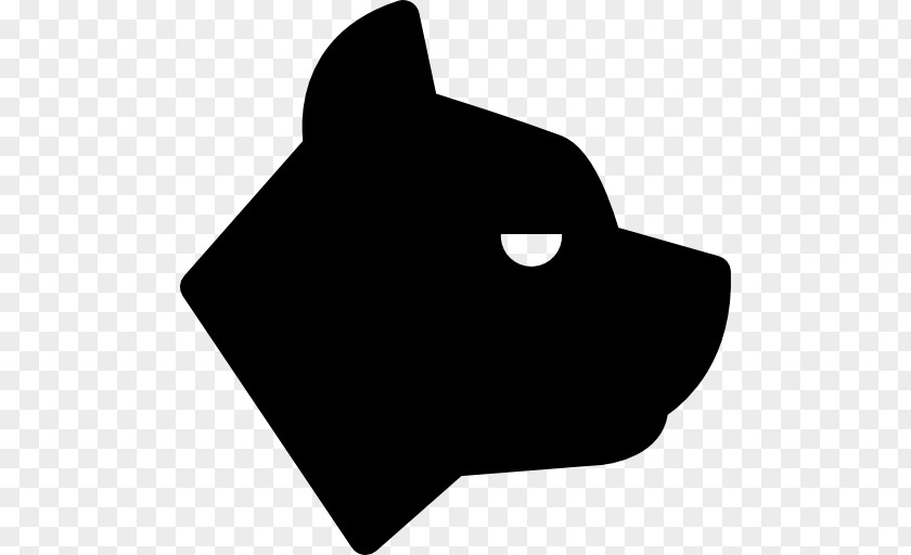 Puppy Pit Bull Rottweiler Bulldog Dobermann Clip Art PNG