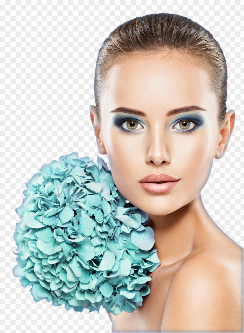 Robert Peel Beauty Permanent Makeup Laser Hair Removal Eyebrow PNG