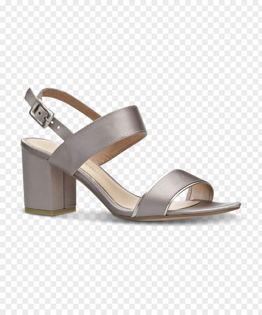 Sandal Shoe Foot Heel Boot PNG