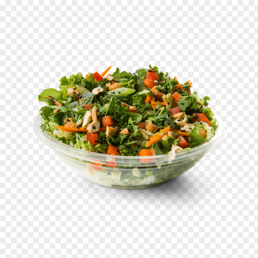 Sesame Tabbouleh Vegetarian Cuisine Snap Kitchen Salad Restaurant PNG