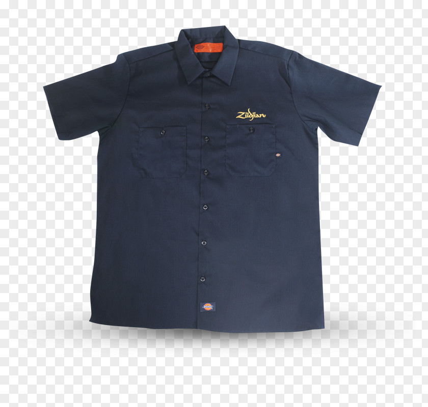 T-shirt Avedis Zildjian Company Dickies Dickey PNG