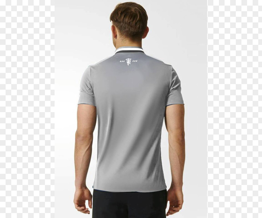 T-shirt Polo Shirt Shoulder Collar Sleeve PNG