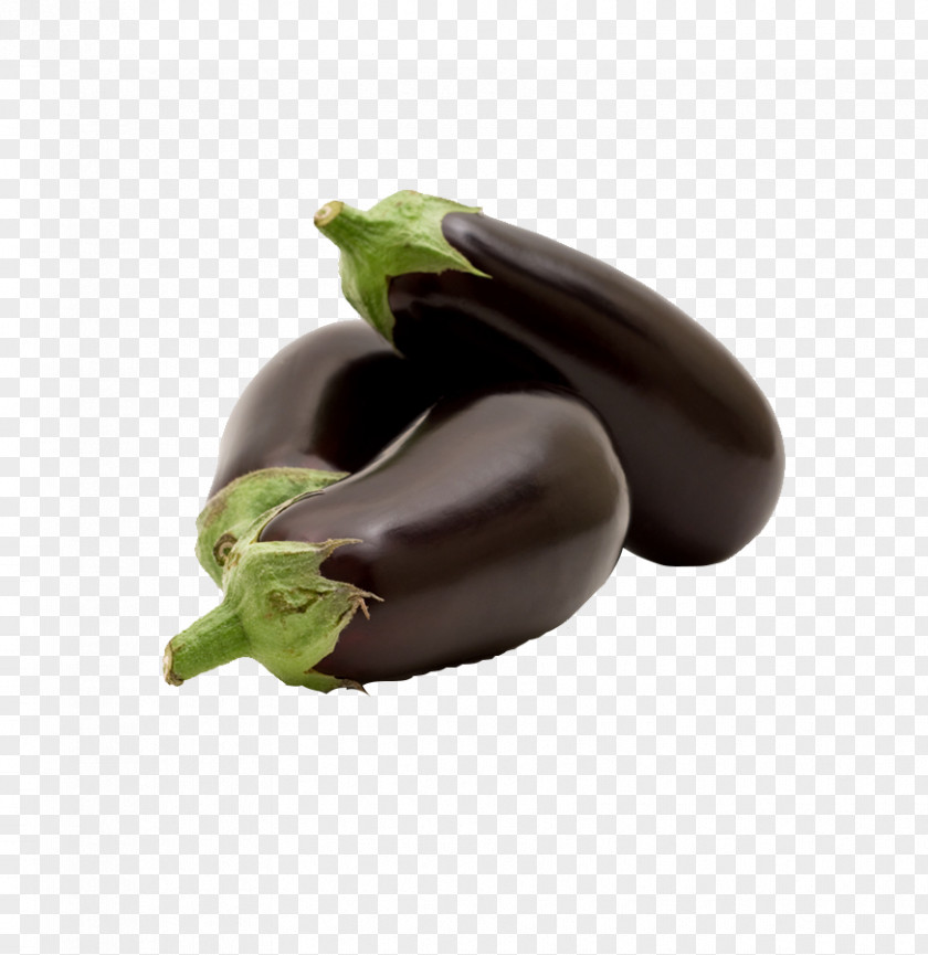 Three Eggplant Ginataan Vegetable Food Fruit PNG