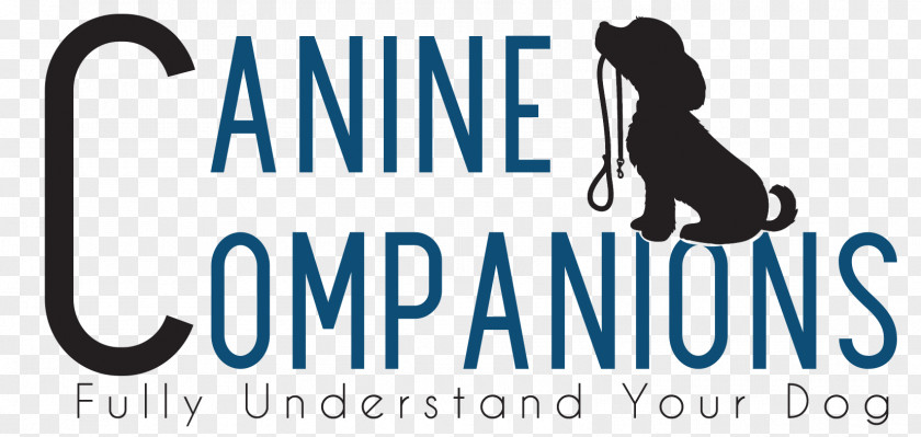 Toilet Training Dog Behavior Pet Separation Anxiety Disorder PNG