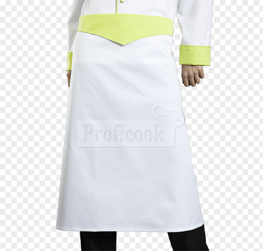 Uniform Sleeve PNG