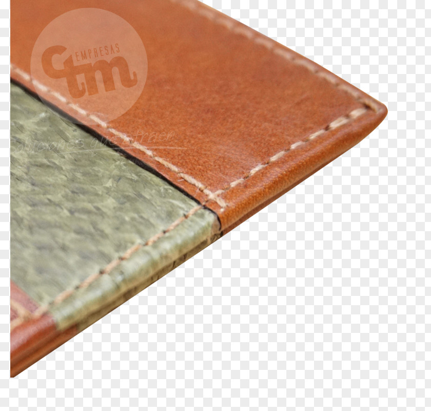 Wallet Leather Material Treacle Tart EmpresasCTM PNG