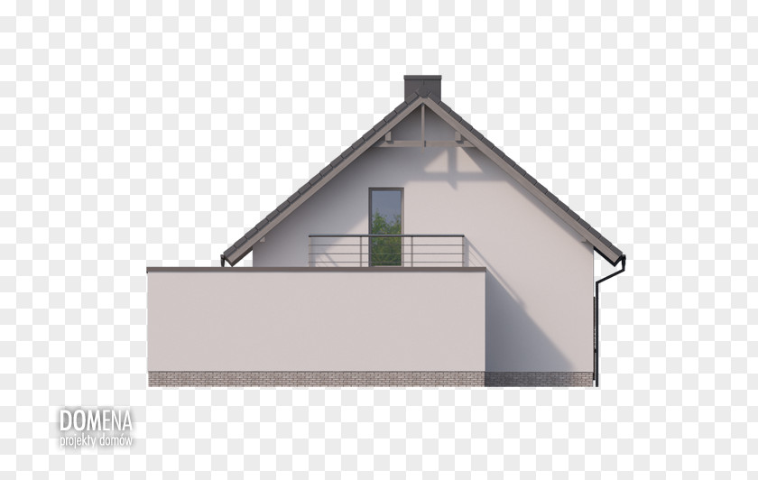 Window Architecture Facade Roof PNG
