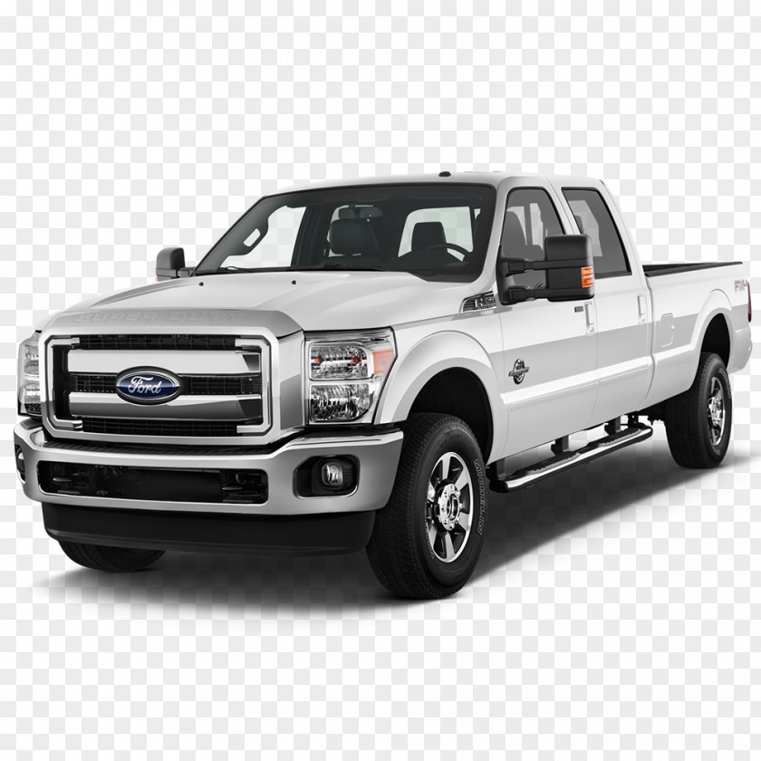 2018 Trucks 2015 Ford F-350 Super Duty 2016 F-250 PNG