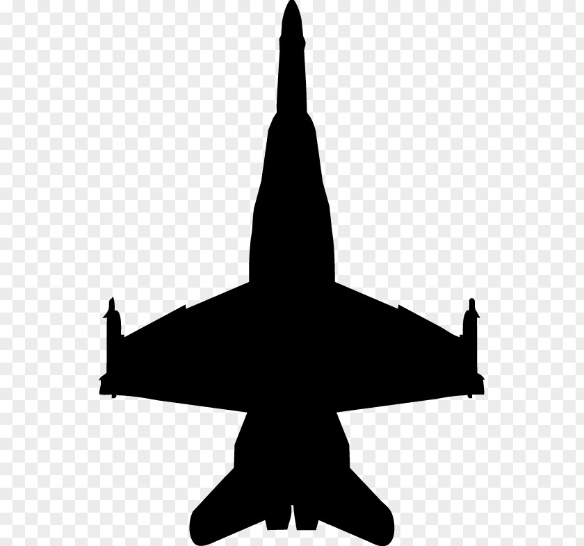 Airline Fighter Aircraft Airplane Vehicle Jet Military PNG