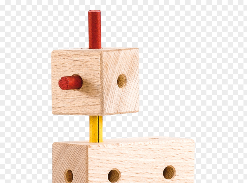 Baby Wood Toy Block /m/083vt Material Austria PNG