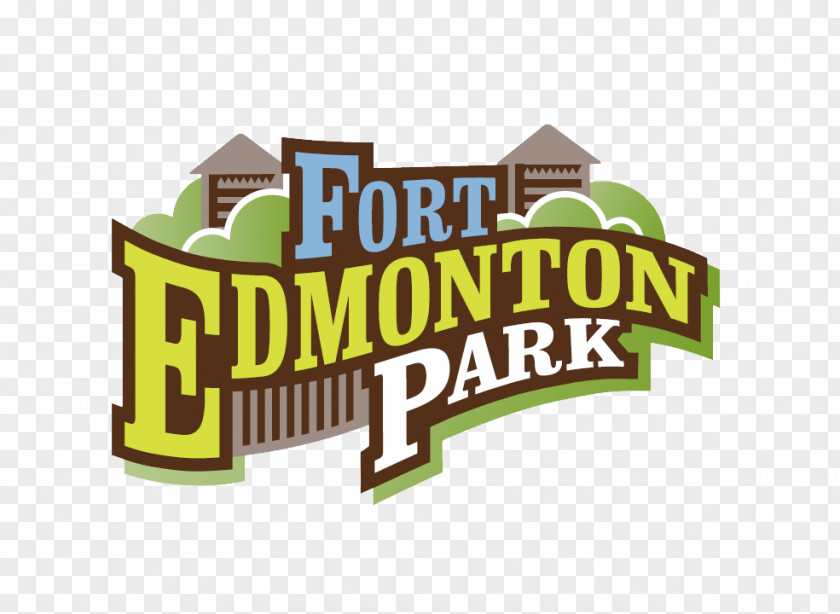 Bedouin Illustration Fort Edmonton Park Logo House Brand Capitol Theatre PNG