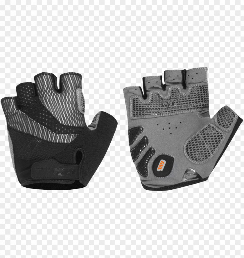 Bicycle KTM Glove Clothing Accessories PNG