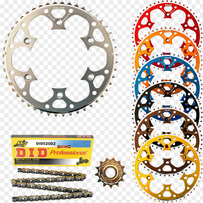 Bicycle MD Racing Products Chains Sprocket Chain Drive PNG