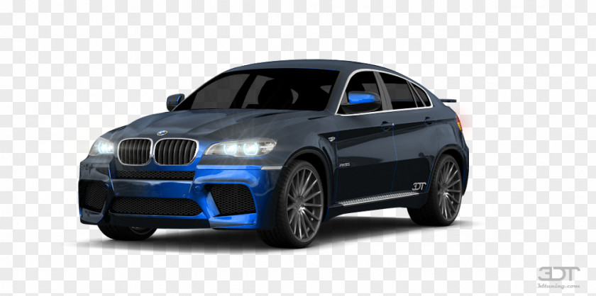 Car BMW X5 (E53) 2015 X6 X4 PNG