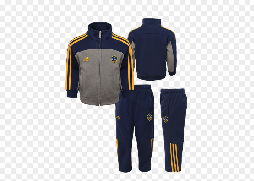 Child Pant Outerwear Uniform PNG