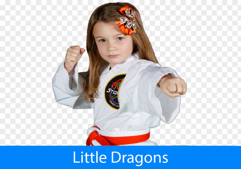 Child Taekwondo Poster Material Dobok Tang Soo Do Karate Martial Arts PNG