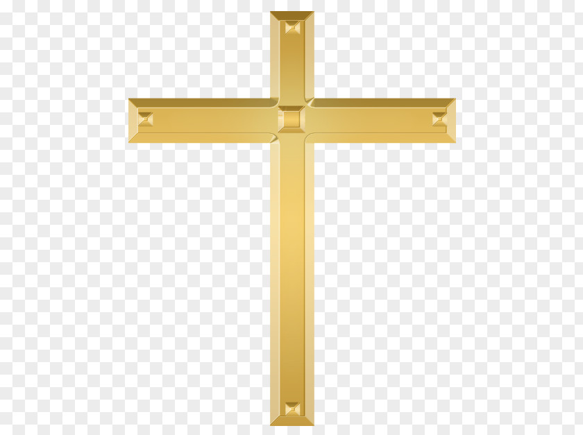 Christian Cross PNG cross clipart PNG