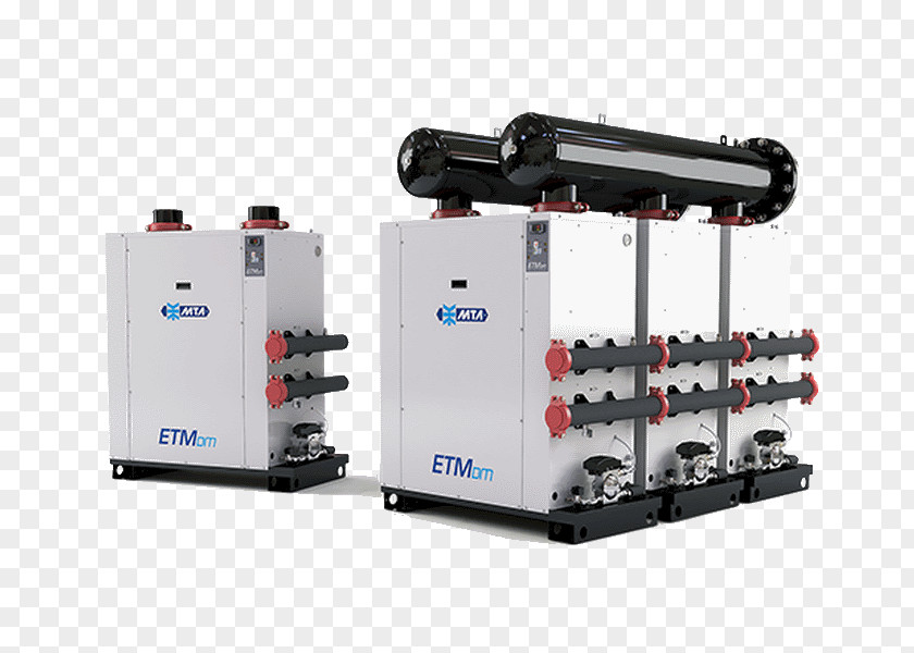 Dm Druckluftkältetrockner Compressed Air Industry Medizinisch-technischer Assistent Dm-drogerie Markt PNG