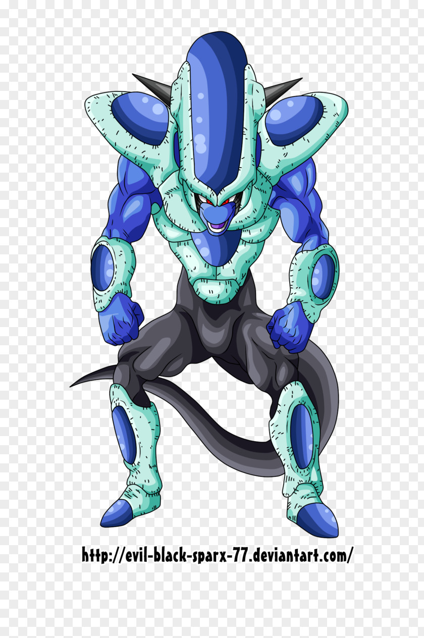 Dragon Ball Super Frost Frieza Vegeta Piccolo Gohan Z: Ultimate Tenkaichi PNG