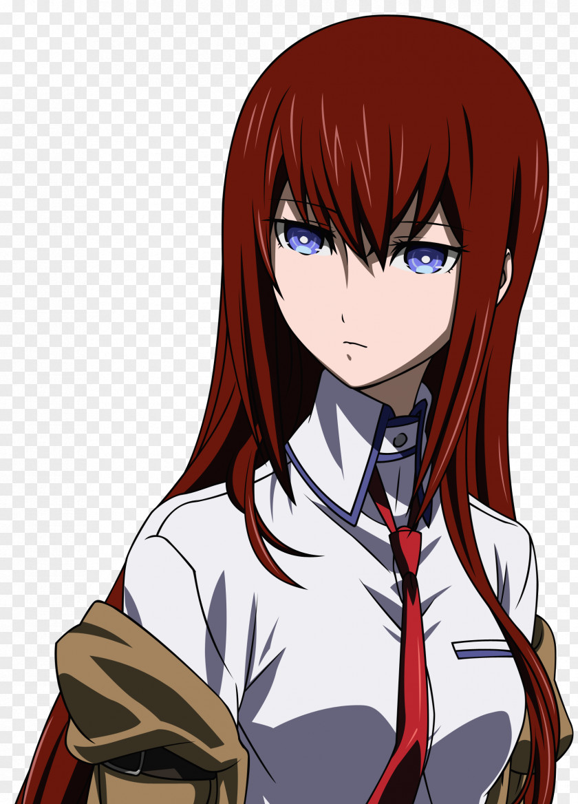 Gate Kurisu Makise Steins;Gate Rintarou Okabe Mayuri Shiina Suzuha Amane PNG