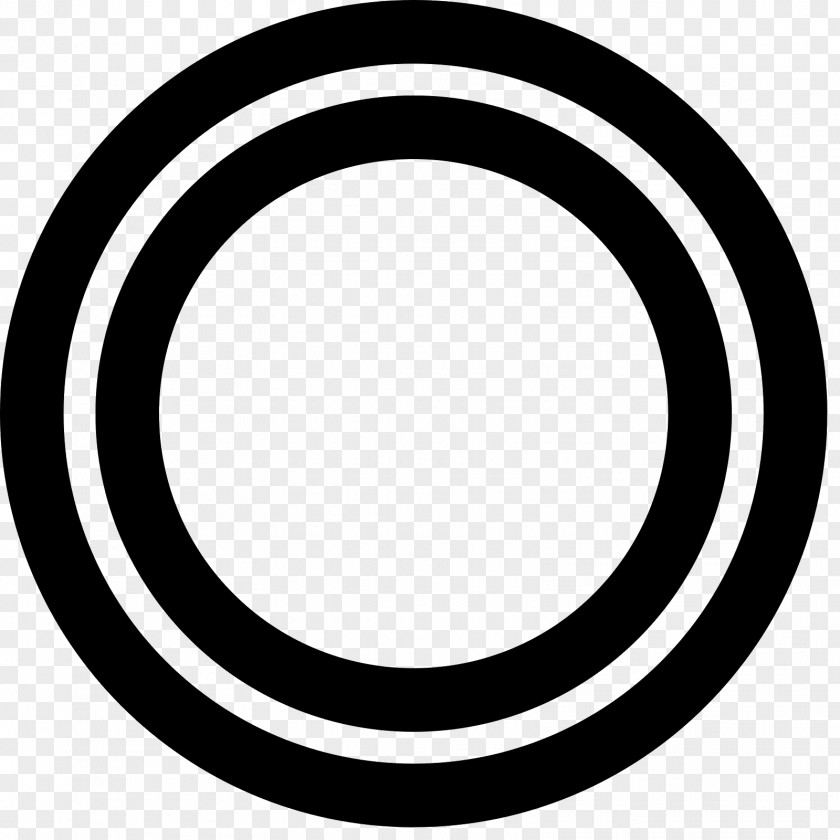 Gray Icon Plasmid PNG