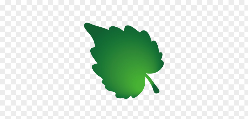 Green Leaves Leaf Tree Euclidean Vector Computer Nature PNG
