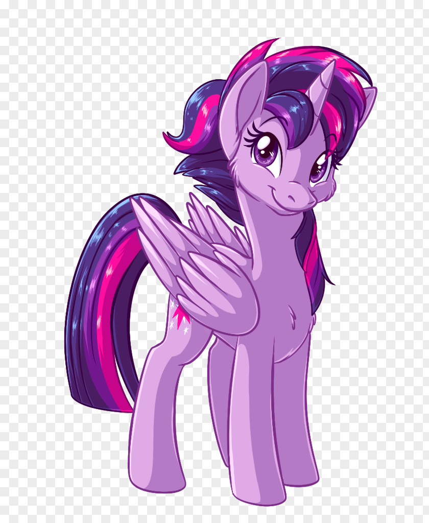 Hairstyle For Editing Twilight Sparkle Spike Rainbow Dash Sunset Shimmer Princess Celestia PNG