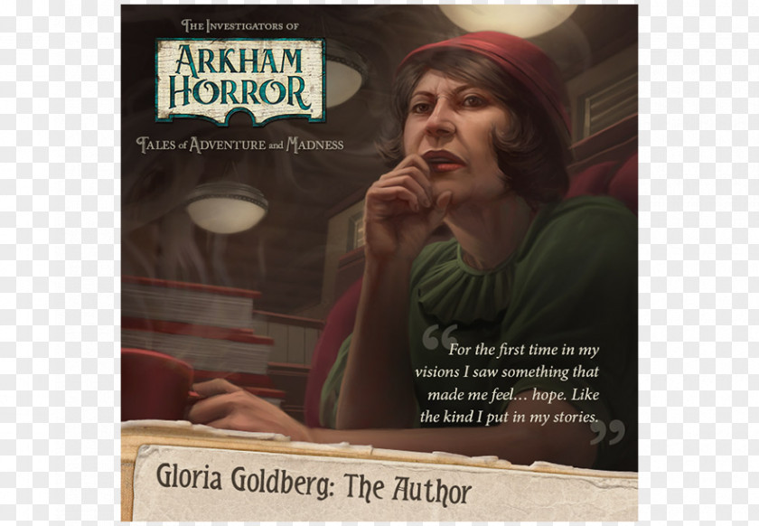 Horror Arkham Eldritch Call Of Cthulhu Fiction PNG