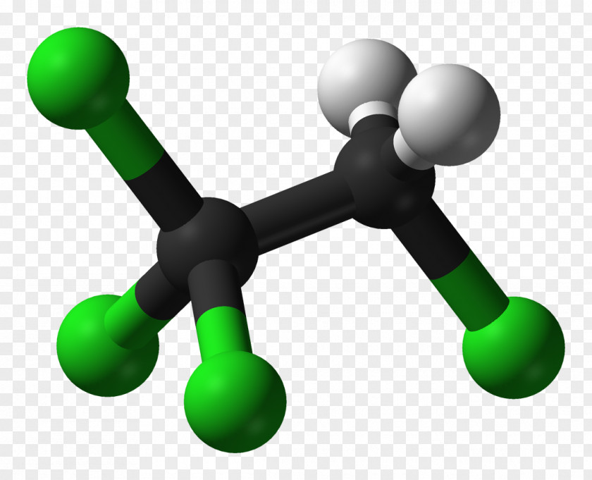 I Hexachloroethane 1,1,2,2-Tetrachloroethane 1,1,1,2-Tetrachloroethane Odor Olfaction PNG