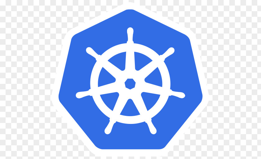 Insights Kubernetes Docker Orchestration Software Deployment Decal PNG