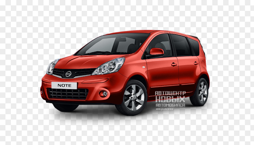 Kia Rio Motors Car Ceed PNG
