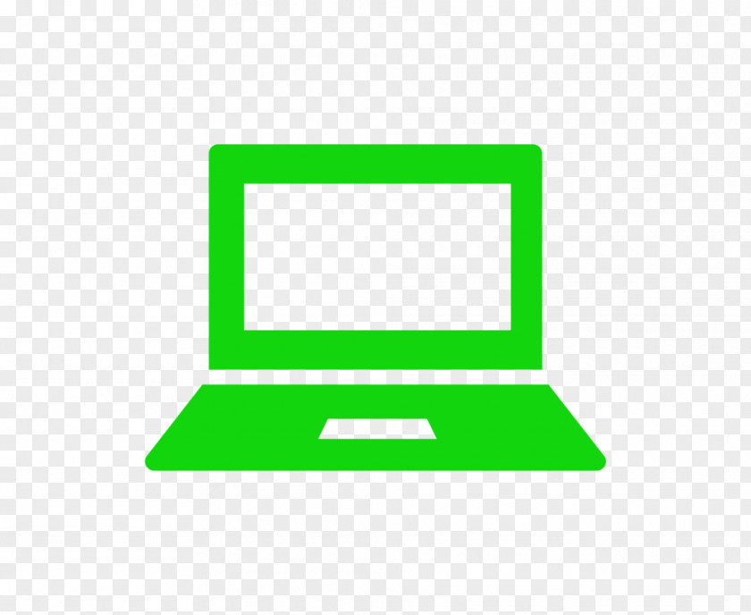 Laptop Computer Mouse Mac Book Pro Tablet Computers PNG