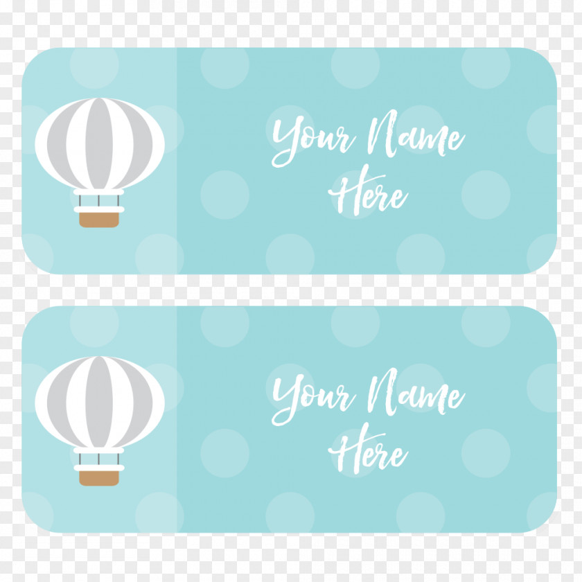 Line Clip Art Turquoise Logo PNG
