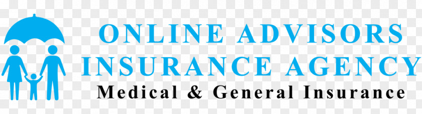 Line Harvard Medical School Logo Brand Font PNG
