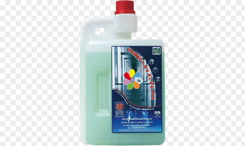Lucidity Detergent Floor Cleanliness Hygiene Washing PNG