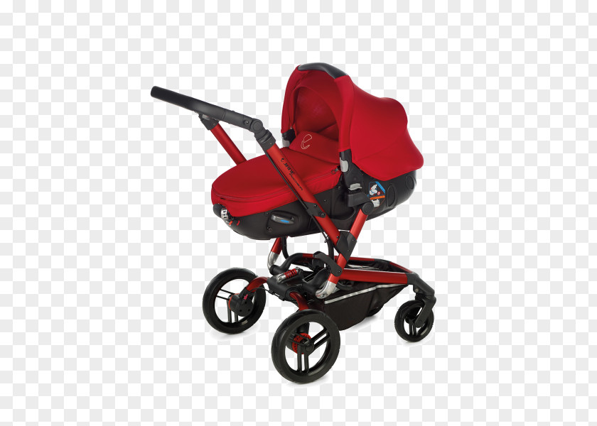 Matrix Code Baby Transport Jané, S.A. & Toddler Car Seats Infant The PNG