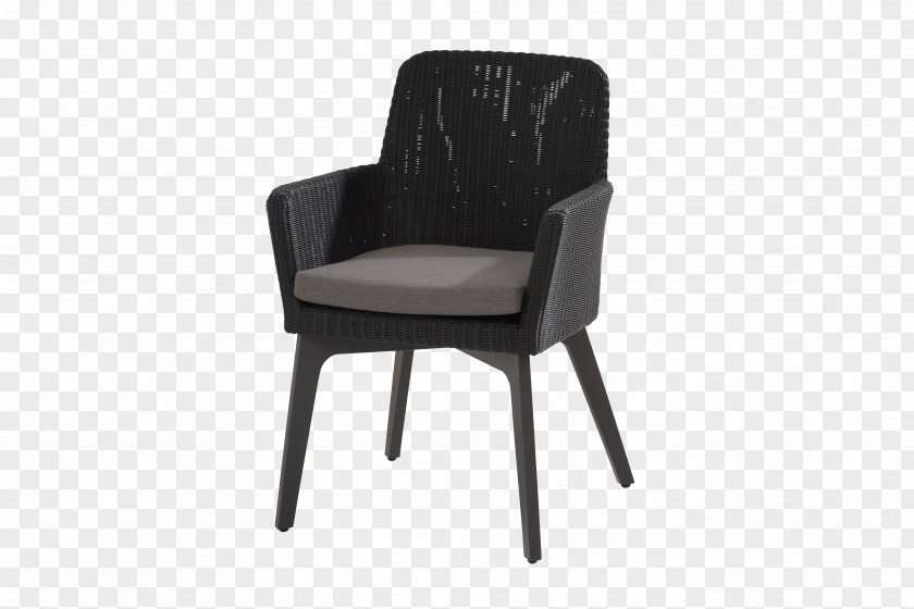 Mix Match Chairs Garden Furniture Chair Wicker Rattan PNG