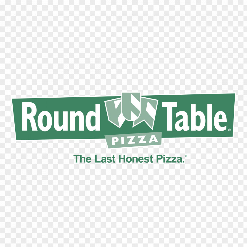 Pizza Round Table Fair Oaks Buffet Restaurant PNG