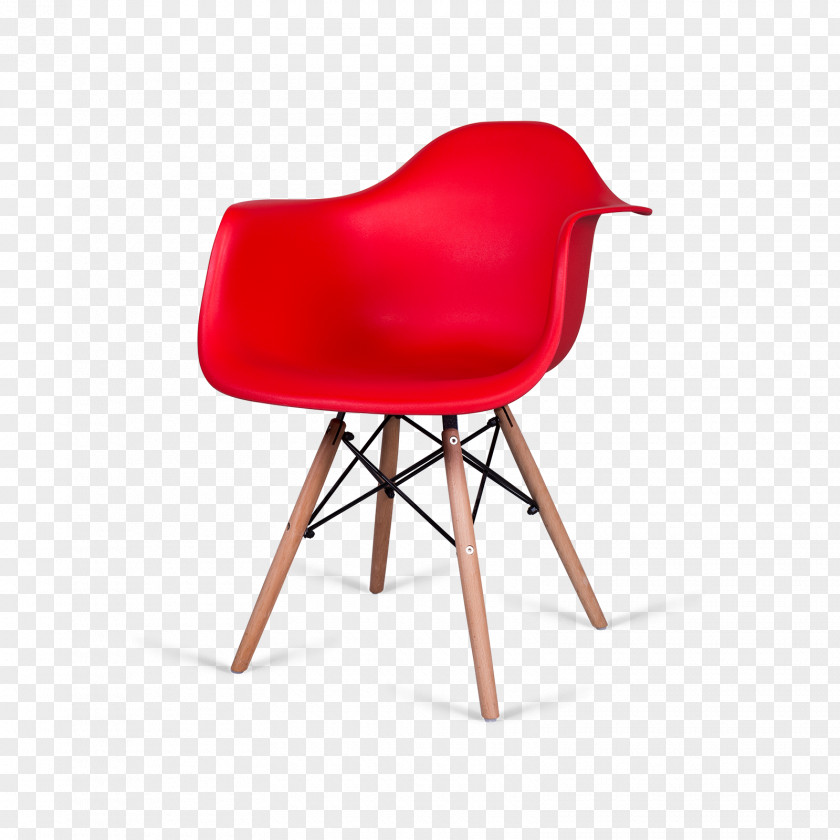 Plastic Chairs Wing Chair Table Furniture PNG