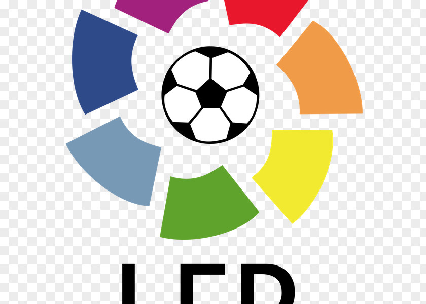 Premier League Spain 2014–15 La Liga Málaga CF 2017–18 PNG